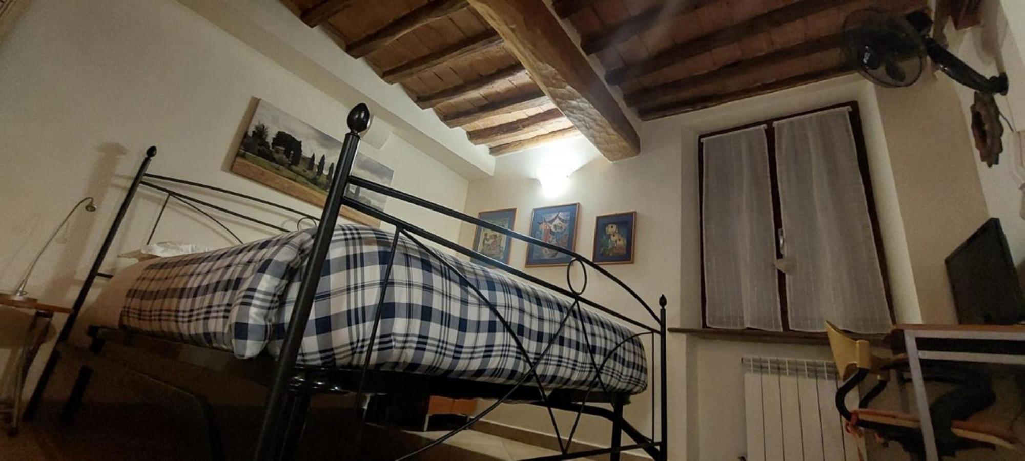 Cor Magis Kamullia - 200 Meters From The Historic Center And Close To The Train Station Siena Exterior photo